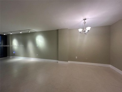 Welcome to this beautifully maintained 2-2 condo on the 17th