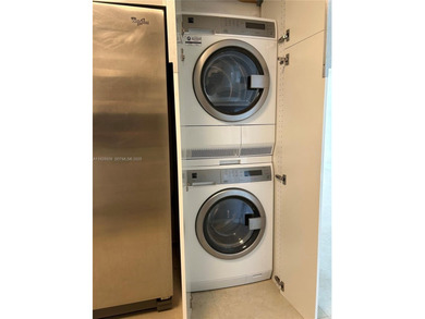 Welcome to this beautifully maintained 2-2 condo on the 17th