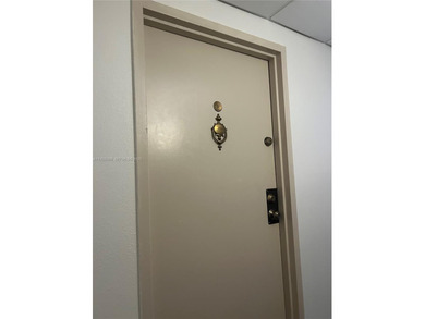 Welcome to this beautifully maintained 2-2 condo on the 17th