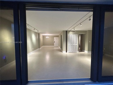 Welcome to this beautifully maintained 2-2 condo on the 17th