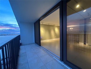 Welcome to this beautifully maintained 2-2 condo on the 17th