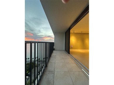 Welcome to this beautifully maintained 2-2 condo on the 17th