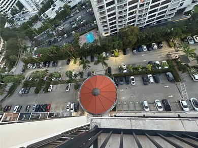 Welcome to this beautifully maintained 2-2 condo on the 17th