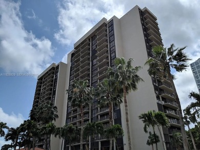 Welcome to this beautifully maintained 2-2 condo on the 17th