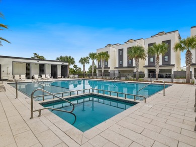 Welcome to 2182 W County Highway 30A, an exceptional coastal