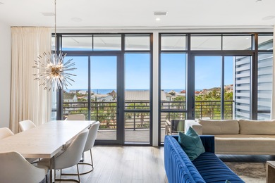 Welcome to 2182 W County Highway 30A, an exceptional coastal