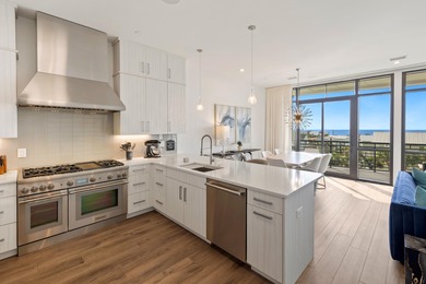 Welcome to 2182 W County Highway 30A, an exceptional coastal