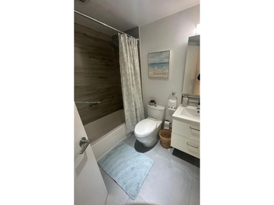 Discover the perfect investment opportunity or dream home at