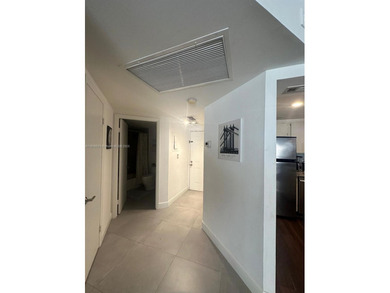 Discover the perfect investment opportunity or dream home at