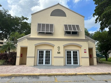 Discover the perfect investment opportunity or dream home at