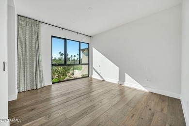 Nestled within the most prestigious enclave of Scottsdale, this