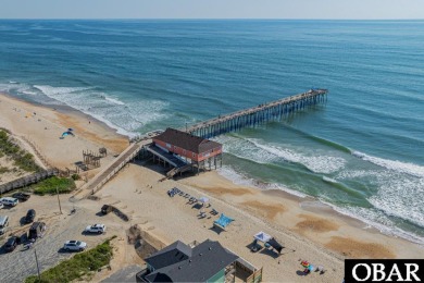Welcome to It's Sunbelievable -- a big, well-loved beach house