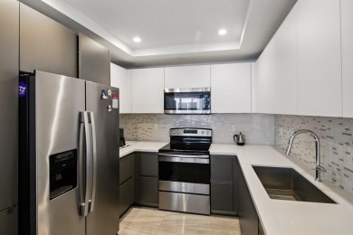 Immaculate, almost new 4/4 townhouse right across the street