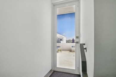 Immaculate, almost new 4/4 townhouse right across the street