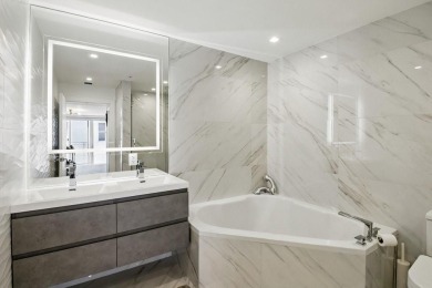 Immaculate, almost new 4/4 townhouse right across the street