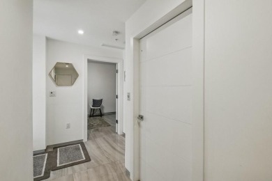 Immaculate, almost new 4/4 townhouse right across the street