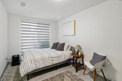 Immaculate, almost new 4/4 townhouse right across the street