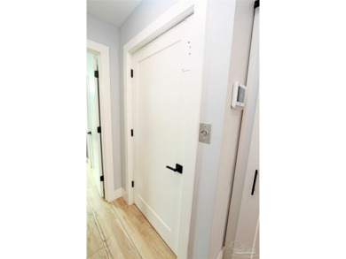 Seller offering 1 year buy down at 5.625! Stunning three-story