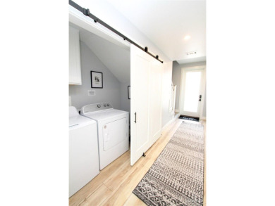 Seller offering 1 year buy down at 5.625! Stunning three-story