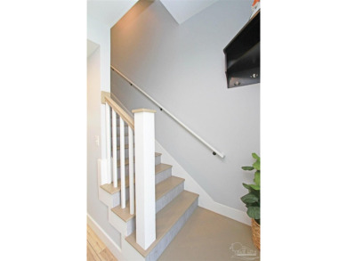 Seller offering 1 year buy down at 5.625! Stunning three-story