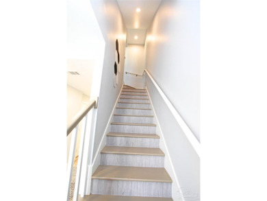 Seller offering 1 year buy down at 5.625! Stunning three-story