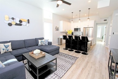 Seller offering 1 year buy down at 5.625! Stunning three-story