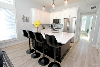 Seller offering 1 year buy down at 5.625! Stunning three-story