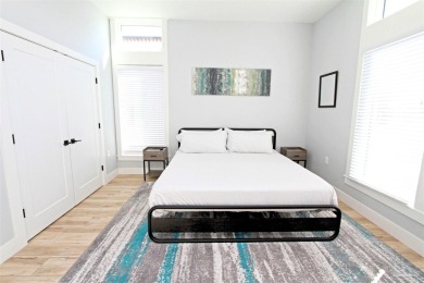 Seller offering 1 year buy down at 5.625! Stunning three-story