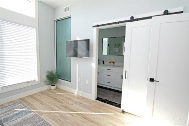 Seller offering 1 year buy down at 5.625! Stunning three-story