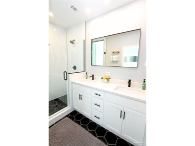 Seller offering 1 year buy down at 5.625! Stunning three-story