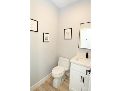 Seller offering 1 year buy down at 5.625! Stunning three-story