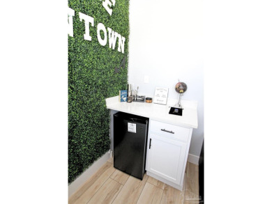 Seller offering 1 year buy down at 5.625! Stunning three-story