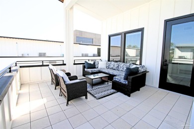 Seller offering 1 year buy down at 5.625! Stunning three-story