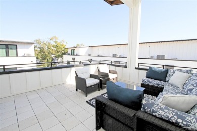 Seller offering 1 year buy down at 5.625! Stunning three-story