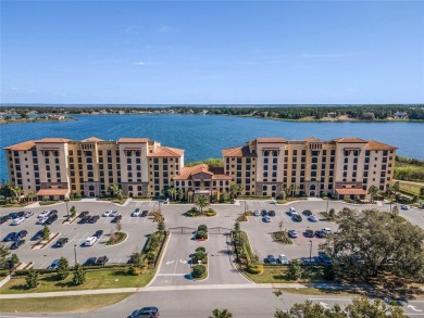 Luxury Lakeside Living Awaits at LAKE SIENA! Welcome to the