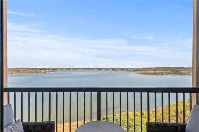 Luxury Lakeside Living Awaits at LAKE SIENA! Welcome to the