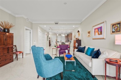 Luxury Lakeside Living Awaits at LAKE SIENA! Welcome to the