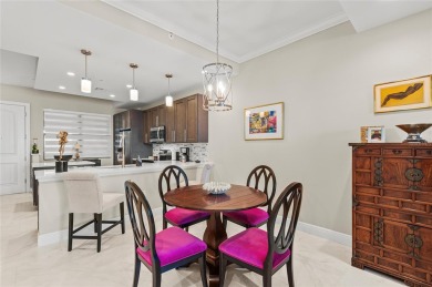 Luxury Lakeside Living Awaits at LAKE SIENA! Welcome to the