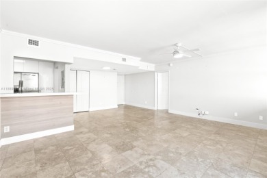 Stunning 2BR/2BA waterfront condo in gated Eastern Shores! This