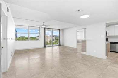 Stunning 2BR/2BA waterfront condo in gated Eastern Shores! This