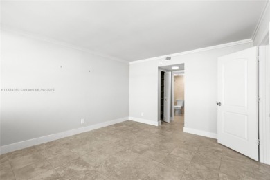 Stunning 2BR/2BA waterfront condo in gated Eastern Shores! This