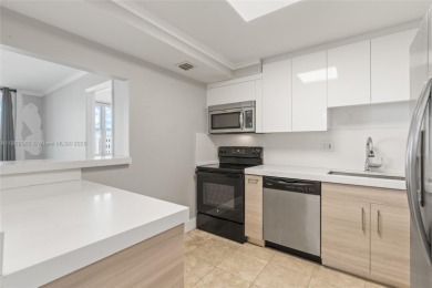 Stunning 2BR/2BA waterfront condo in gated Eastern Shores! This