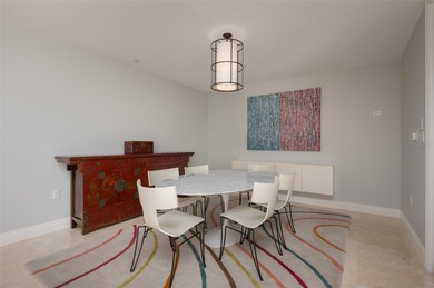 Welcome to elevated coastal living at the Orchid Beach Club