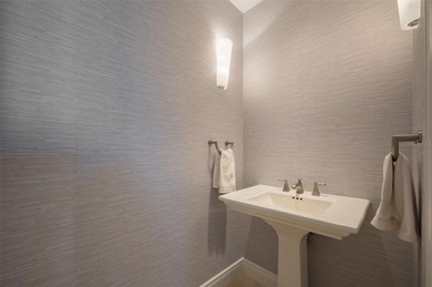 Welcome to elevated coastal living at the Orchid Beach Club