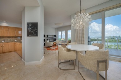 Welcome to elevated coastal living at the Orchid Beach Club