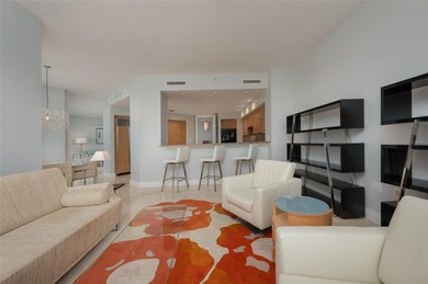 Welcome to elevated coastal living at the Orchid Beach Club