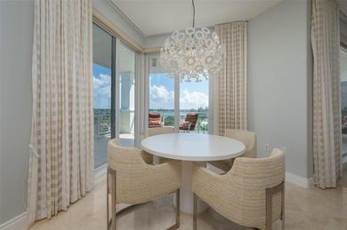 Welcome to elevated coastal living at the Orchid Beach Club