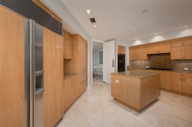 Welcome to elevated coastal living at the Orchid Beach Club