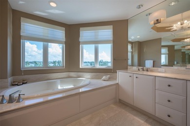 Welcome to elevated coastal living at the Orchid Beach Club