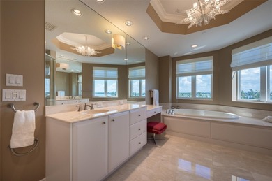 Welcome to elevated coastal living at the Orchid Beach Club